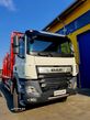 DAF CF 530 FAT 6x4 - 17