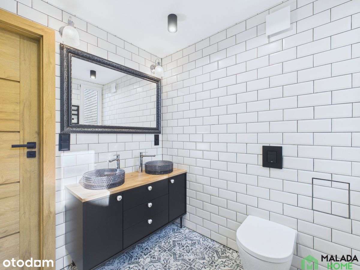 Ekskluzywny apartament 130 m? Sudecka!-1