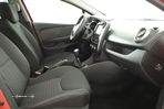 Renault Clio 1.5 dCi Limited EDition - 21