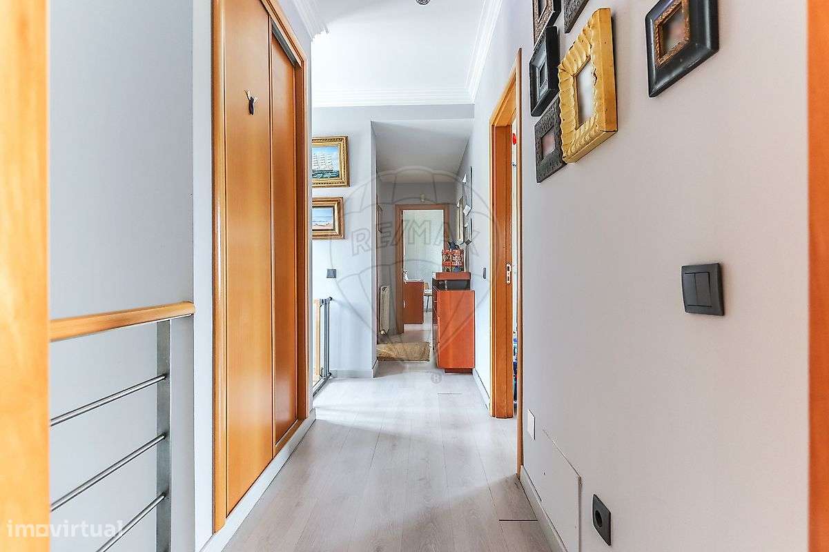 Moradia T3 para venda-35