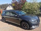 Volkswagen Passat 2.0 TDI BMT 4Mot Highline DSG - 6