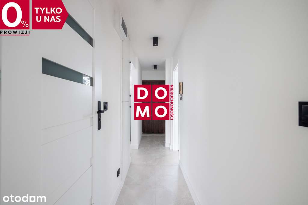 Remont 2025 I Wydanie od zaraz I Do negocjacji-4