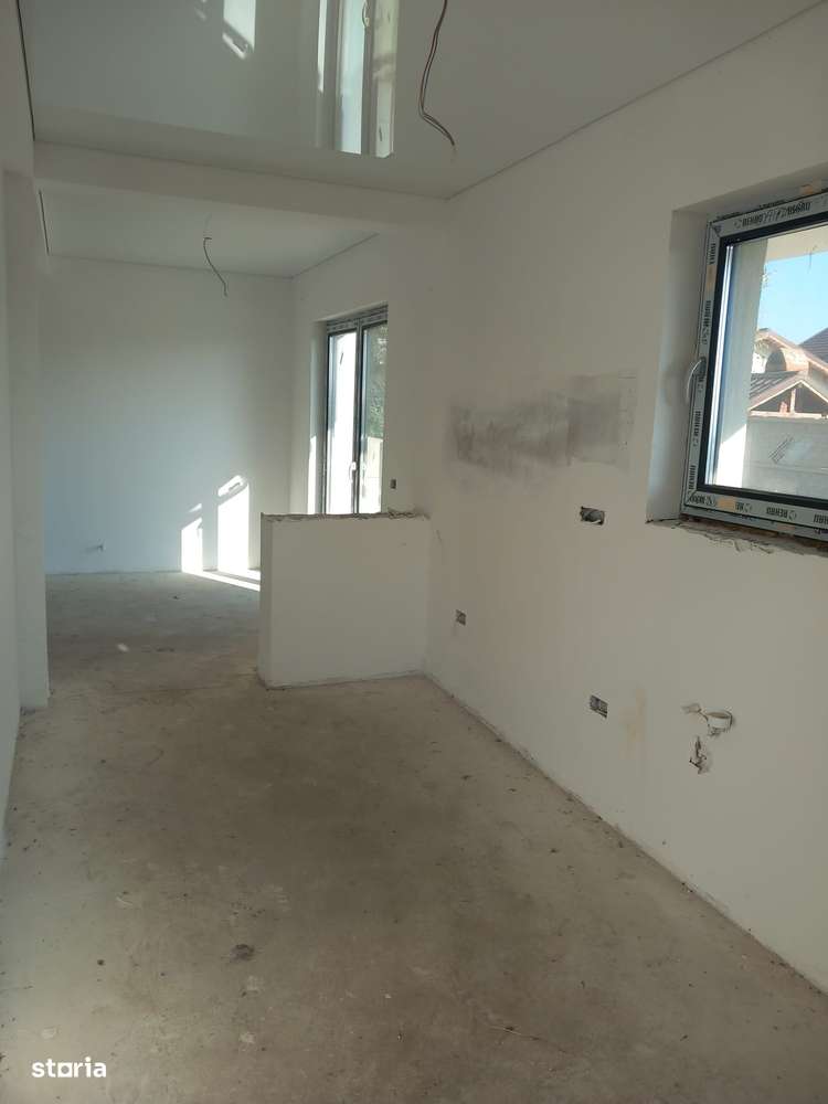 Casa P+1Etaj/4 camere/Com.Berceni/Comision %-5