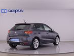 SEAT Ibiza 1.0 TSI FR - 7