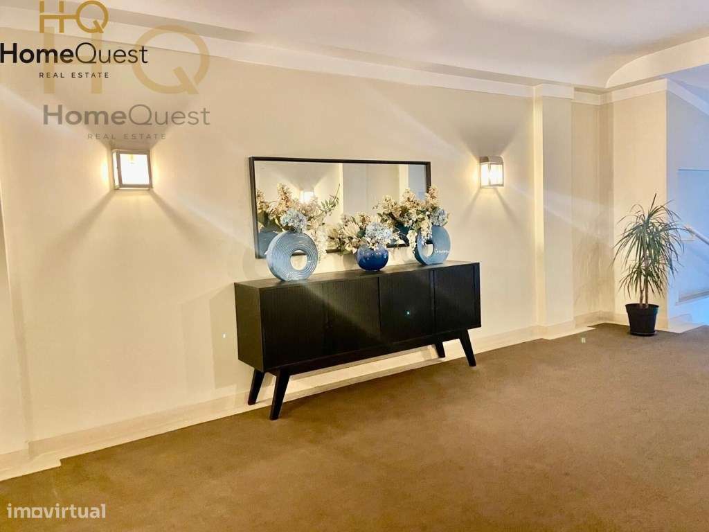 Apartamento t2 à venda em Bairro do Rosário - Grande imagem: 5/39