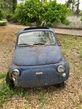 Fiat 500 - 3