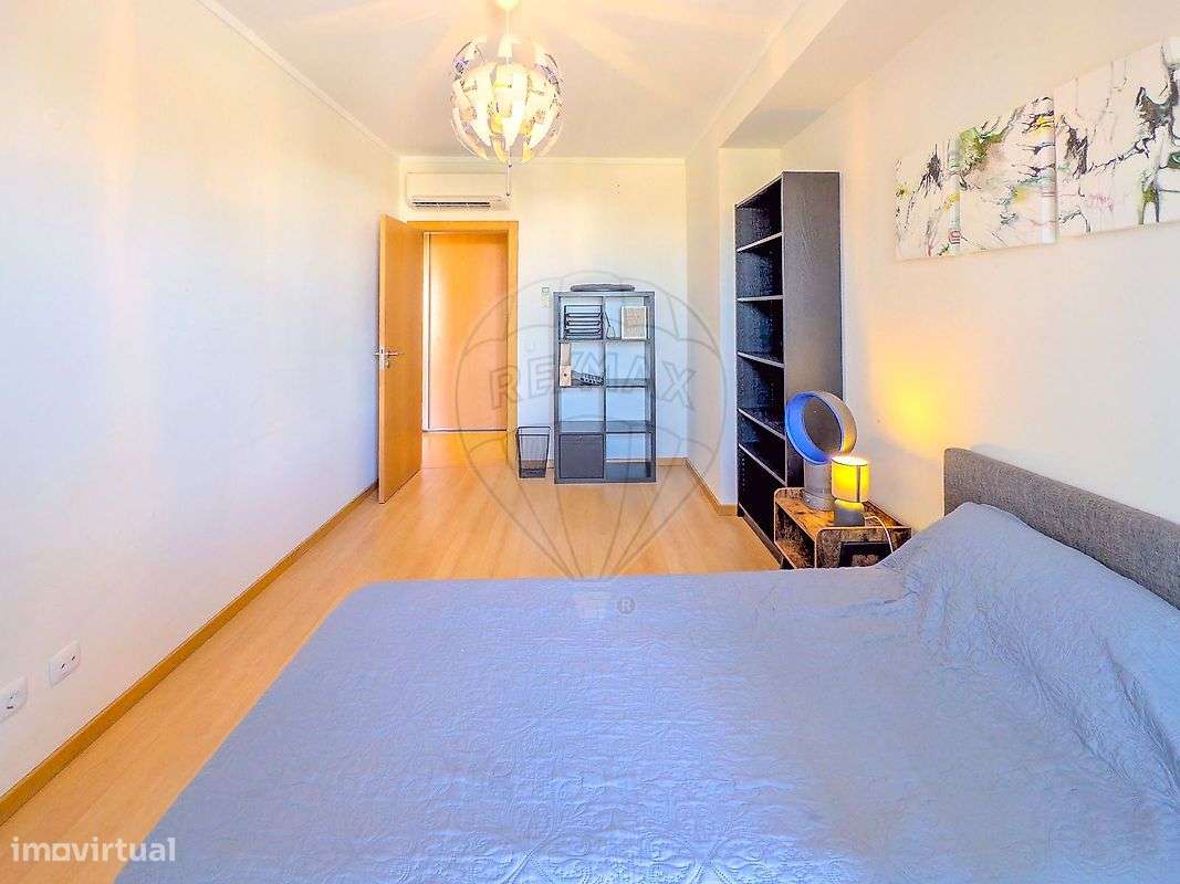 Apartamento T3 para venda-18
