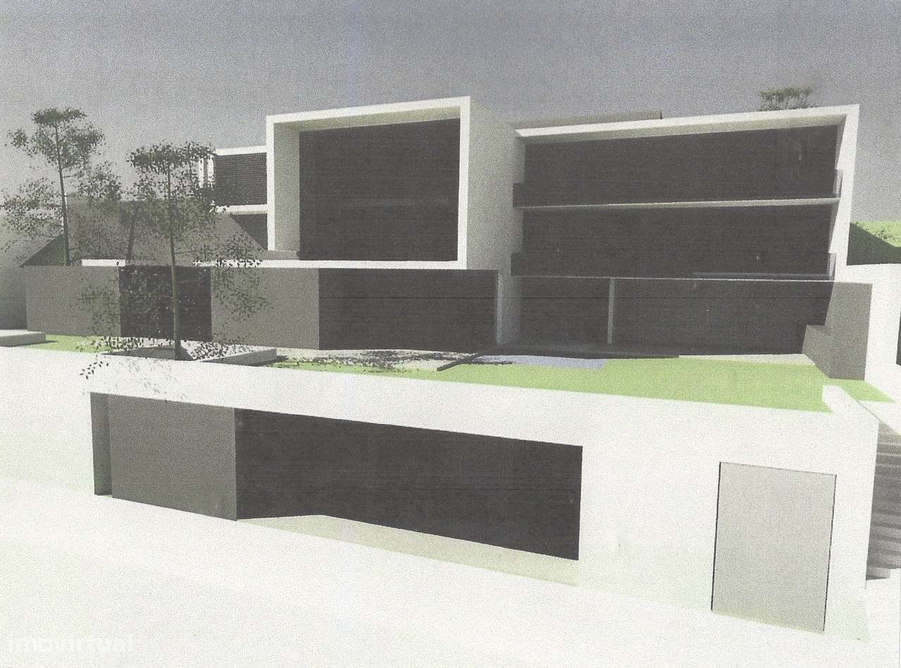 Terreno  Venda em Abade de Neiva,Barcelos-20