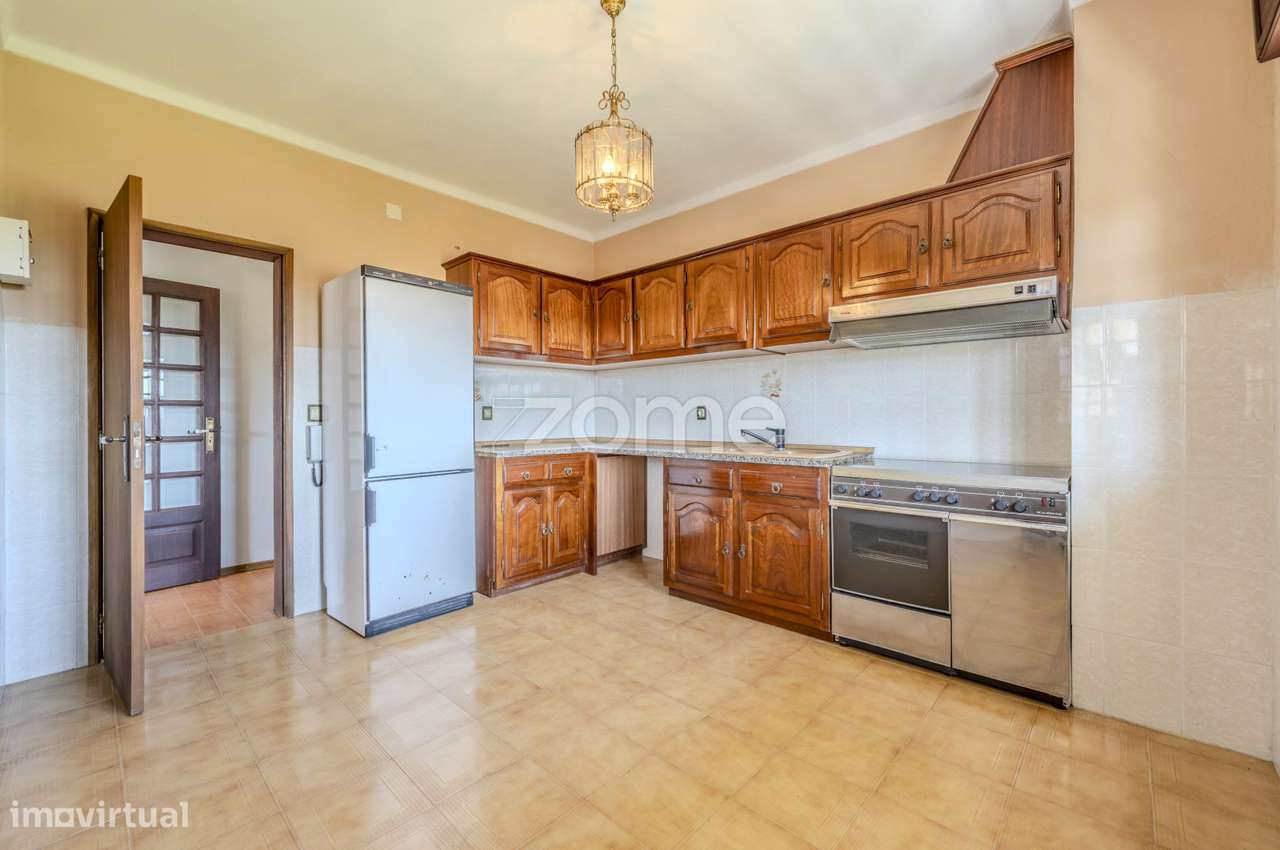 Moradia T5 em Mato, Ponte de Lima - Grande imagem: 3/39