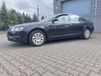 Audi A6 2.4 Multitronic - 10