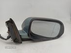 Retrovisor Direito Drt Electrico Honda Accord Vii (Cl, Cn) - 1