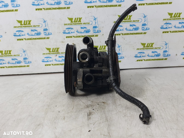 Pompa servodirectie 3.0 benzina 6b31 Mitsubishi Outlander 2  [din 200 - 3