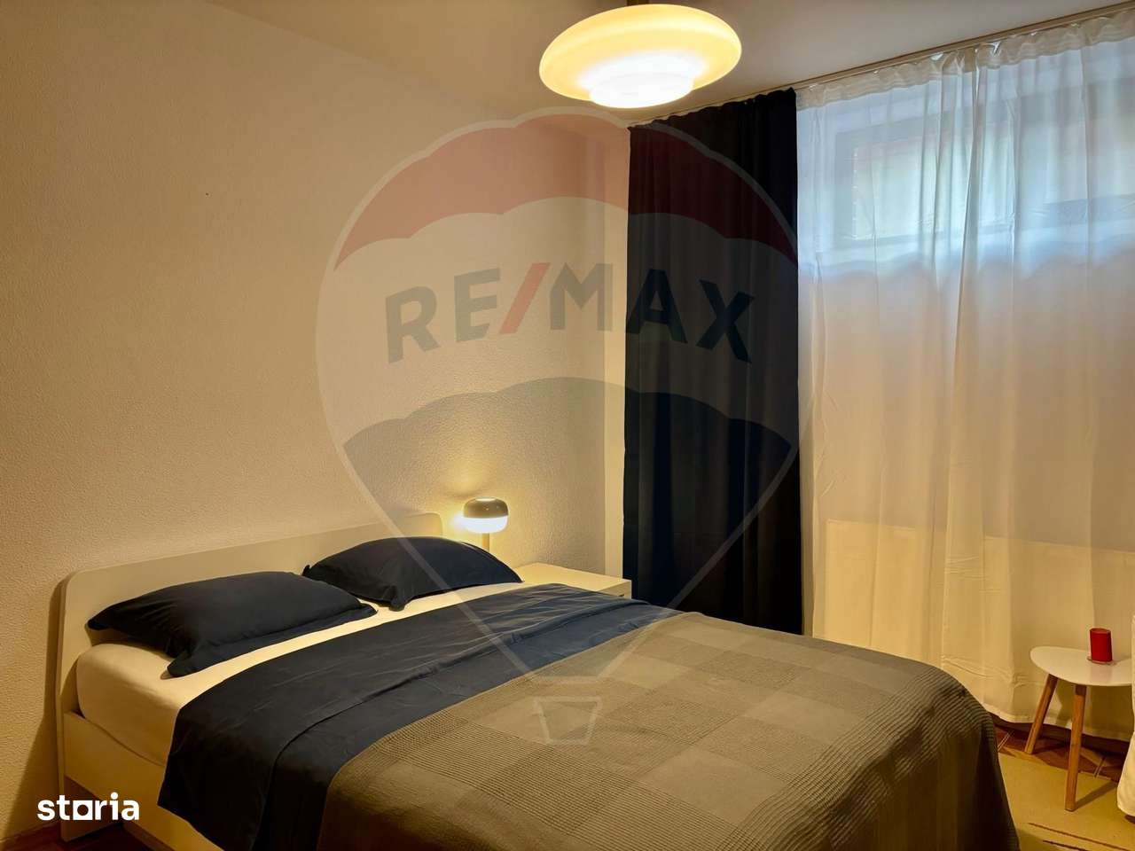 Închiriere apartament 2 camere în vila | Demisol | Barbu Vacarescu - Imagine principală: 4/10