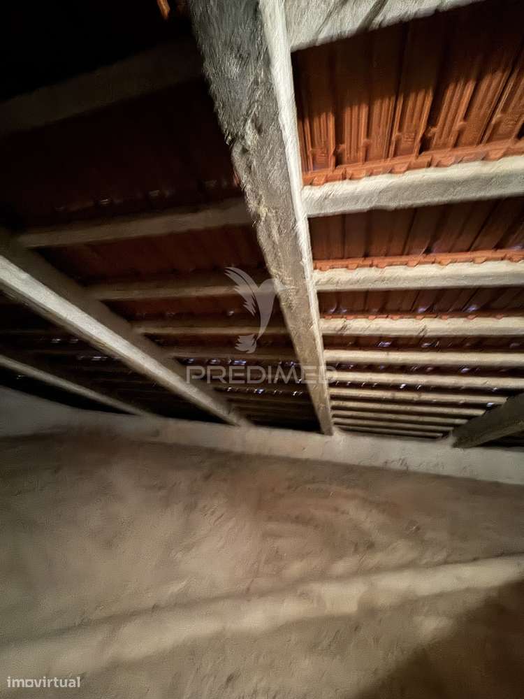 Apartamento T3 Porto de Mós - Vista Castelo-27