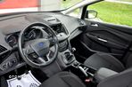 Ford C-MAX 1.0 EcoBoost Titanium ASS - 22