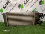 Radiador Intercooler Citroën C3 Picasso (Sh_) - 2