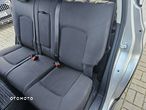 Chevrolet Orlando 2.0 TD LTZ+ - 18