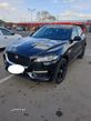 Jaguar F-Pace 20d AWD Aut. R-Sport Ingenium Edition - 4