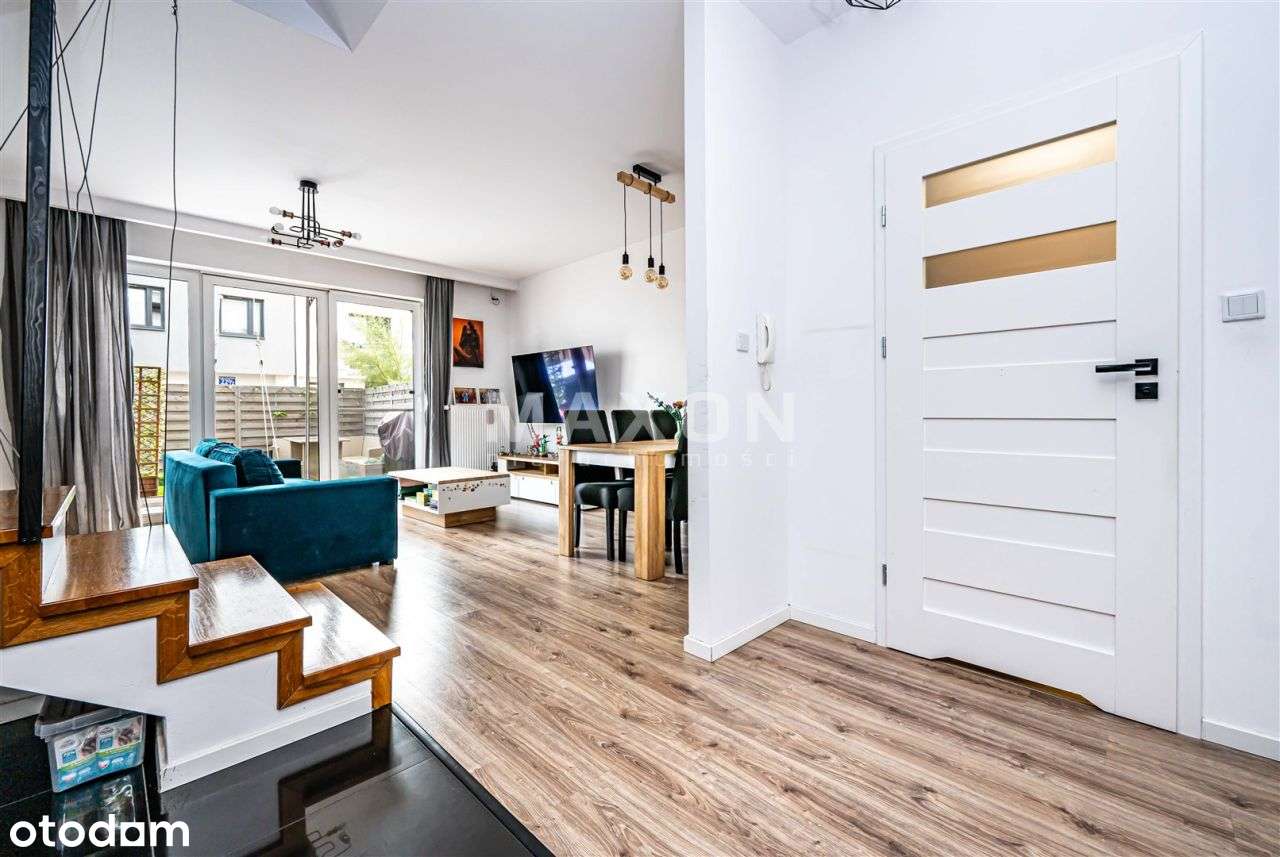 Bliskie Marki | Mcer | 3 poziomy - Pełny obrazek: 4/20