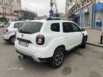 Dacia Duster 1.5 Blue dCi 4WD Prestige jante 17" - 3