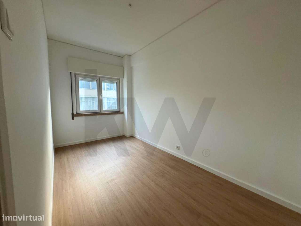 Apartamento T2 em São Vicente - Lisboa - Grande imagem: 4/17