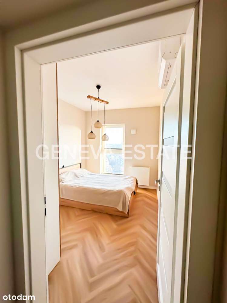 Browary Wrocławskie | Klima | Pets Friendly-0