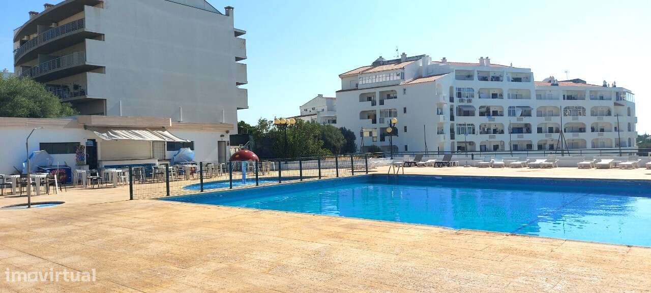 Terreno para construção em Montechoro, Albufeira-26