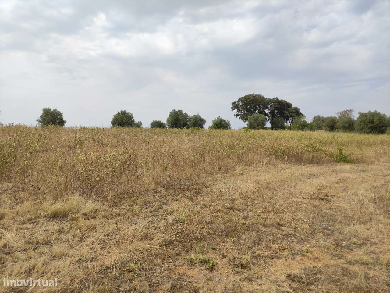 Moradia T2 Venda em Paialvo,Tomar-6