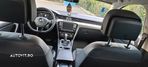 Volkswagen Passat Variant 2.0 TDI SCR DSG Highline - 6