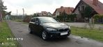 BMW Seria 1 118i Advantage - 10