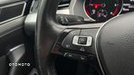 Volkswagen Passat 2.0 TDI BMT SCR Trendline DSG7 - 22