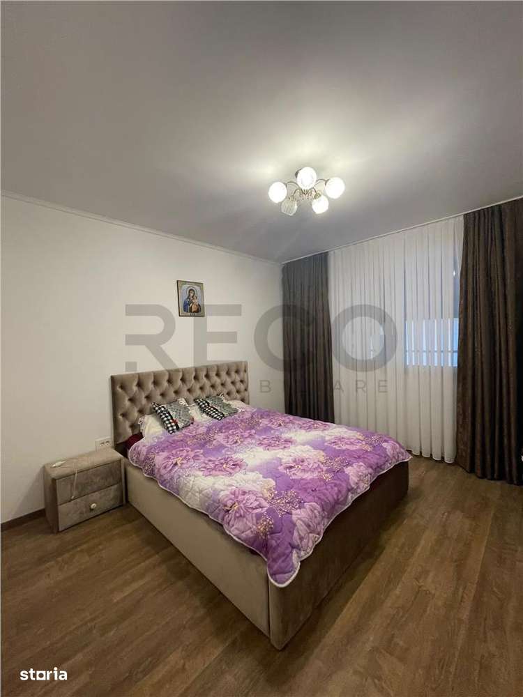 RECO, casa la cheie, mobilata, utilata, in Sanmartin, la 1 km de  Orad - Imagine principală: 2/20