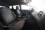 SEAT Leon ST 1.6 TDI Style Ecomotive - 23