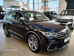 Volkswagen Tiguan 1.4 eHybrid R-Line DSG - 3