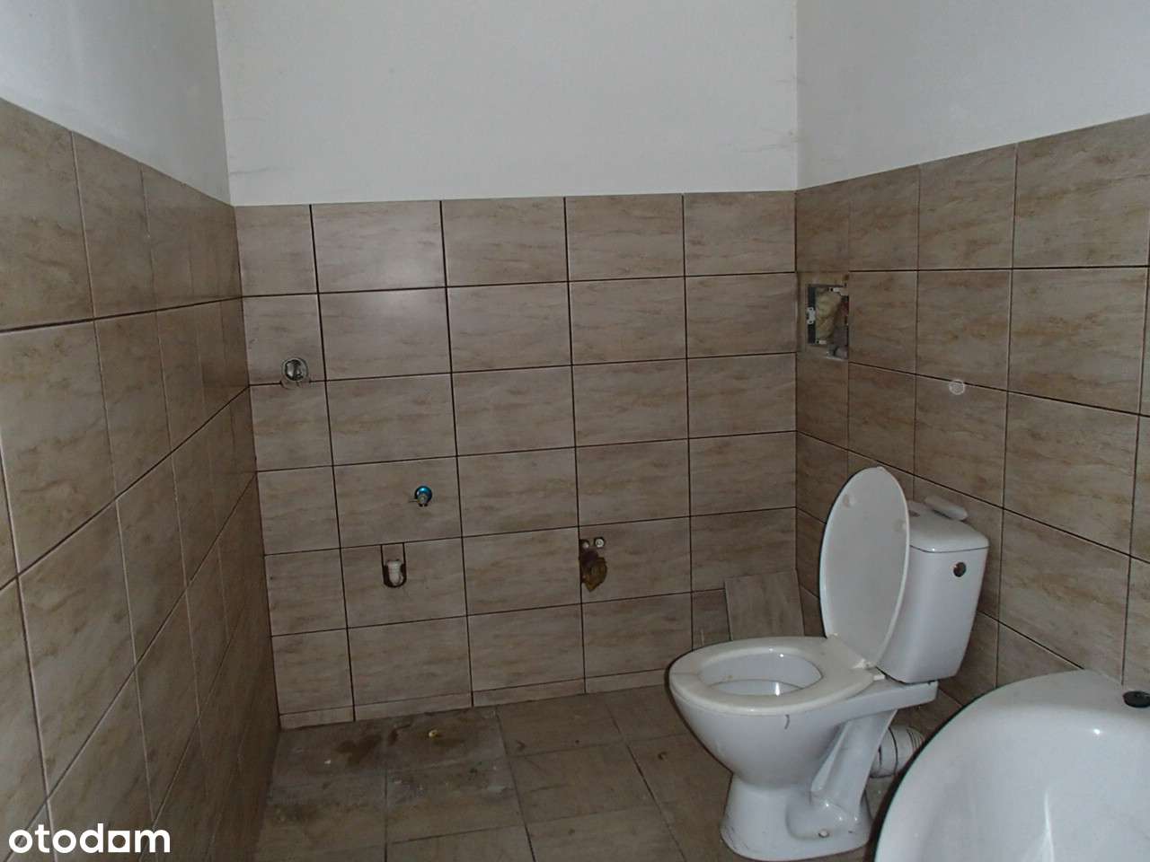 lokal mieszkalny w Wałbrzychu - ul. Szkolna 11/13 - Pełny obrazek: 4/7