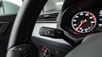 SEAT Arona 1.0 TSI Style - 14