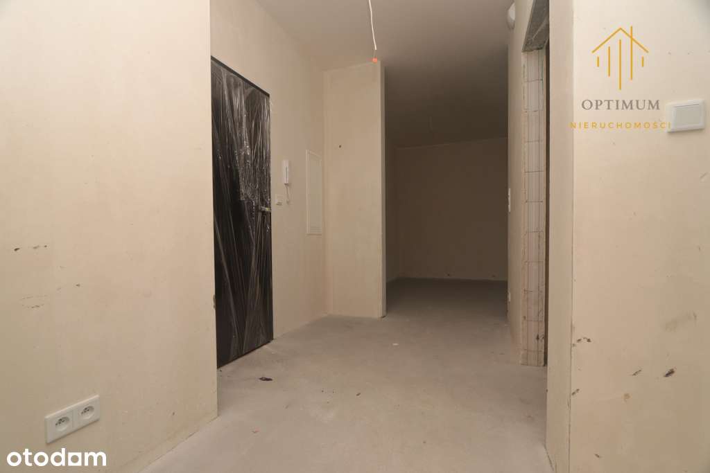 3 pokojowe mieszkanie | Osiedle panorama | Olsztyn-7