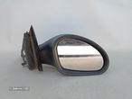 Retrovisor Direito Drt Electrico Seat Ibiza Iii (6L1) - 1