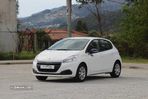 Peugeot 208 PureTech 68 Like - 5