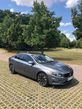 Volvo S60 - 2