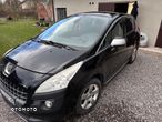 Peugeot 3008 1.6 HDi Trendy - 2