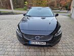 Volvo V60 D4 AWD Base - 2