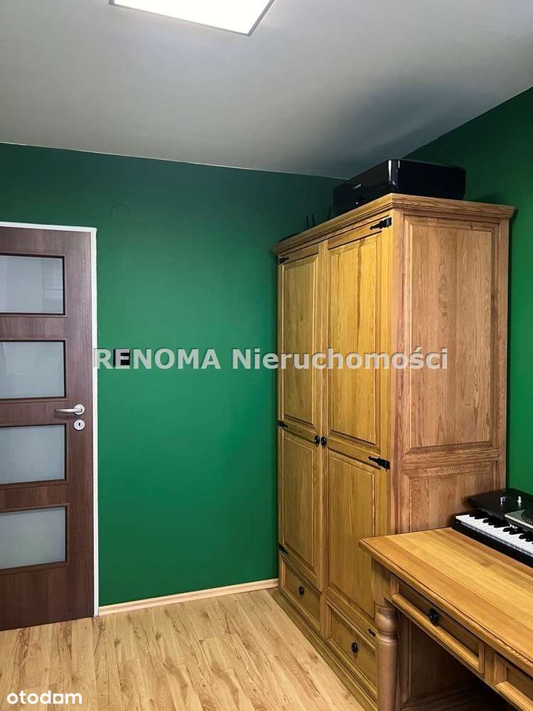 ** Nowe Miasto ** Stan do wejścia **-8