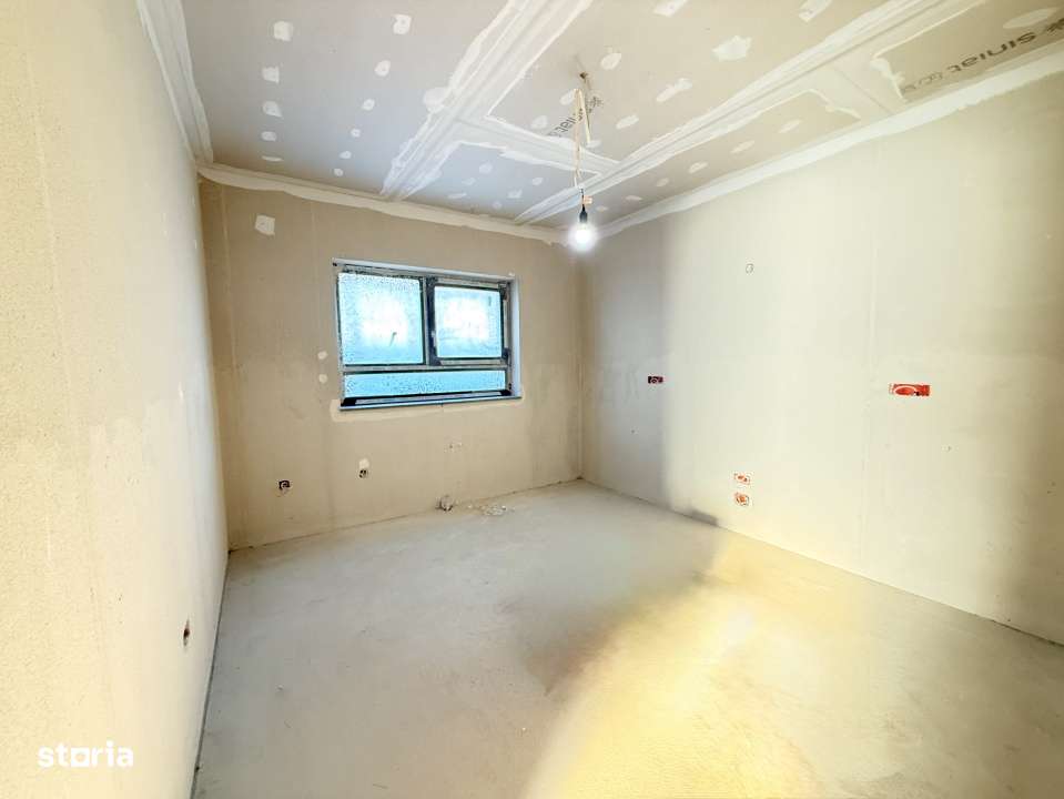 Casa de lux | cartier exclusivist | utilitati complete | curent trifaz-6