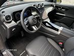 Mercedes-Benz GLC 220 d 4Matic 9G-TRONIC AMG Line Advanced - 10