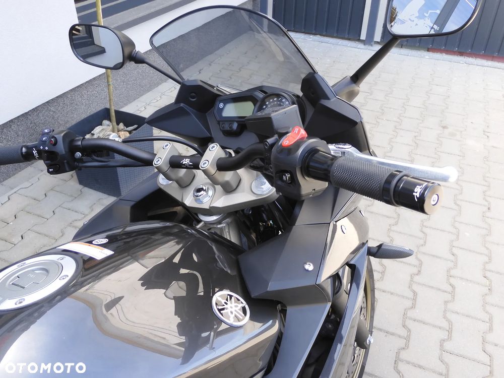 XJ6#DIVERSION#2010#Na kat...