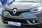 Renault Scenic BLUE dCi 120 LIMITED - 9