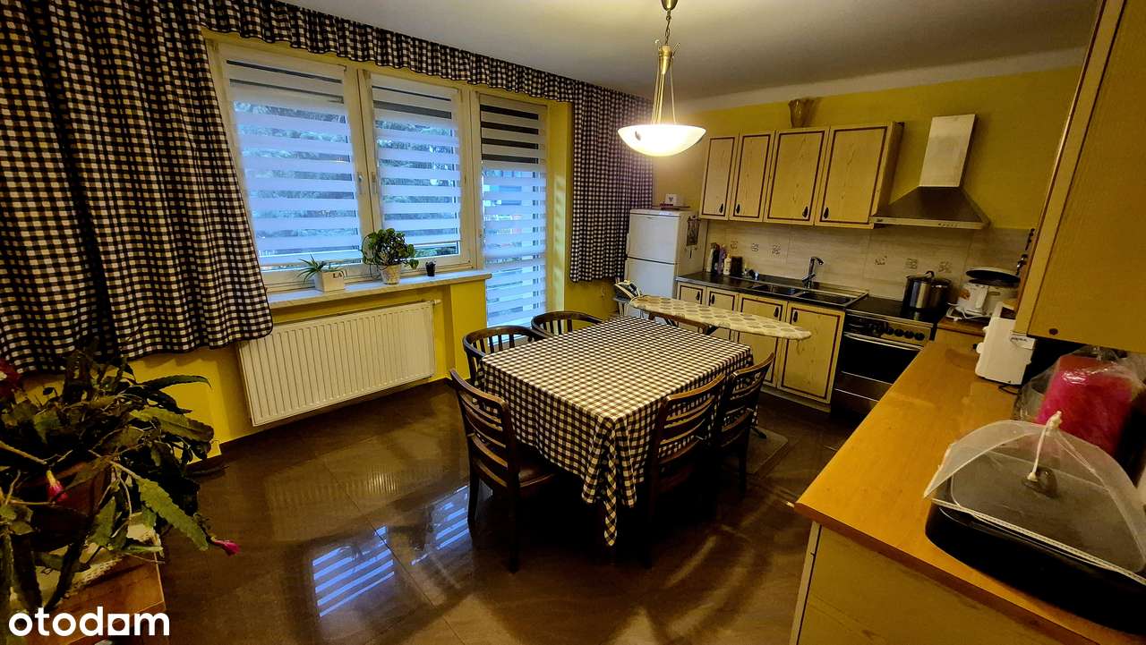 Dom na sprzedaż Ruda Śląska Kochłowice-14