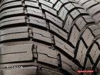 205/55/16 Para Opony Całoroczne Bridgestone - 2