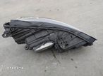 LAMPA LEWY PRZÓD FULL LED 39195645 EUROPA OPEL INSIGNIA B RADOM - 2